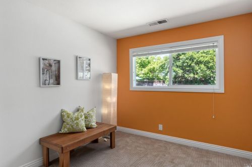 2531 Olivera Rd, Concord CA  94519-2054 exterior