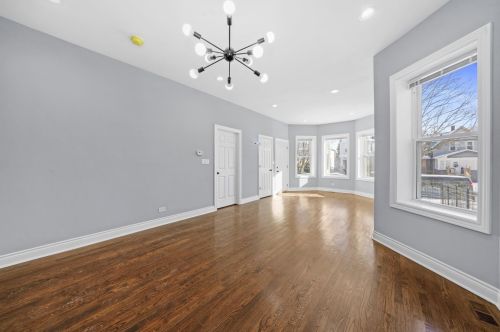 748 Long Ave, Chicago IL  60644-1142 exterior