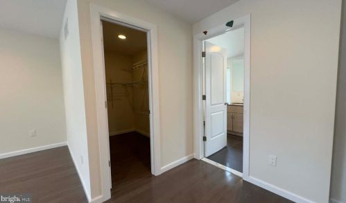 115 Allen St, Philadelphia PA 19125-4101 exterior