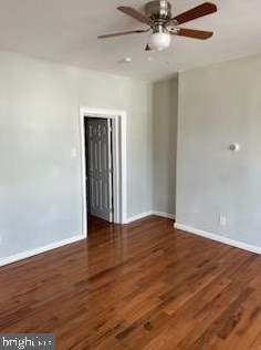 4718 D St, Philadelphia PA 19120-4517 exterior