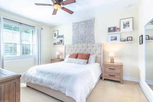 7770 Bucks Run Dr, Naples FL 34120-3904 exterior