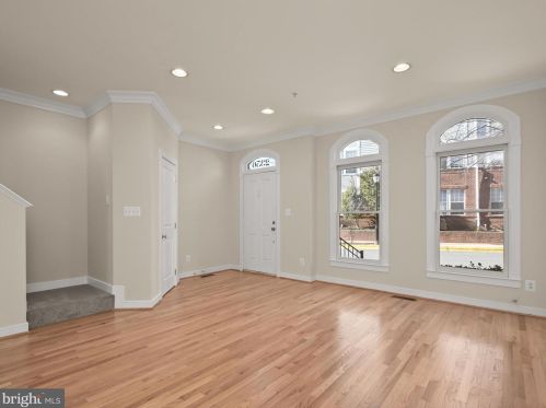 2356 Cobble Hill Ter, Silver Spring MD  20902-7625 exterior