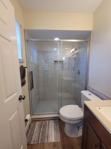 457 Walters Ter, Fort Pierce FL  34983-3878 exterior