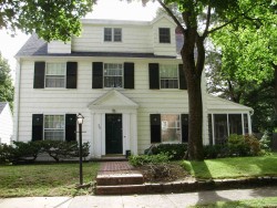 30 Alban Rd, Newton, MA 02468-1911