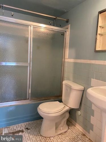 3936 Bel Pre Rd, Silver Spring MD  20906-2833 exterior