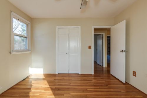 7481 School St, Concord NH  03307-0914 exterior