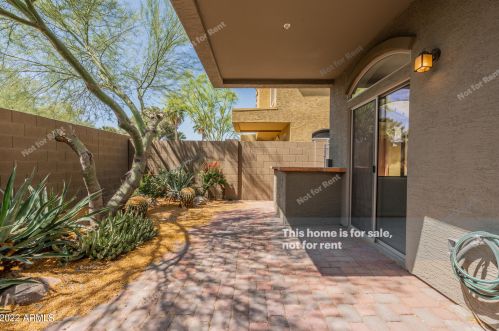 17150 23rd St, Phoenix AZ  85022-2274 exterior