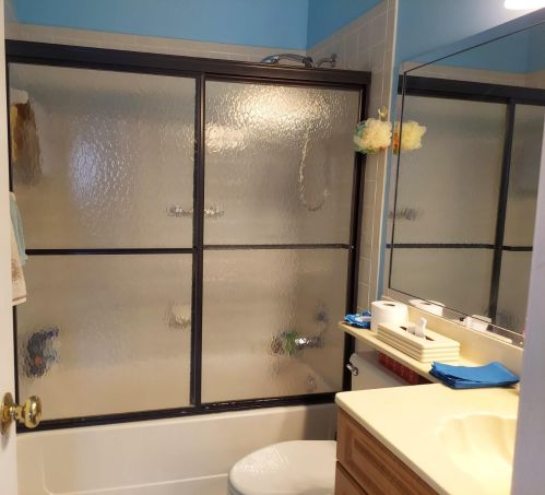 5819 Parkwalk Cir, Boynton Beach FL 33472-2317 exterior