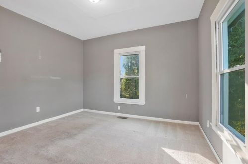 2809 7th St, Atlanta GA  30315-8909 exterior