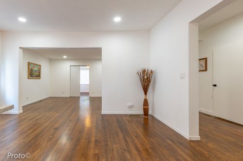 1403 2 Ave, Broadview IL 60153-2212 exterior