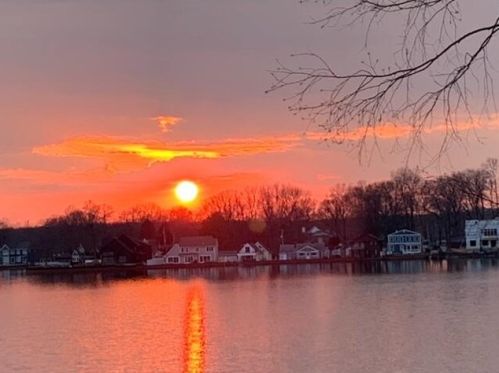 790 Eagle Lk Dr, Kalamazoo MI 49009-9612 exterior