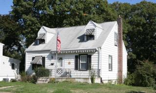 211 Washington Ave, Matawan NJ  07747-2971 exterior