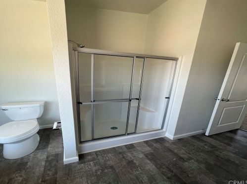 21047 Dawes St, Perris CA 92570-6342 exterior