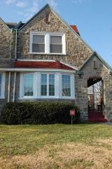 820 Knorr St, Philadelphia PA  19111-4826 exterior