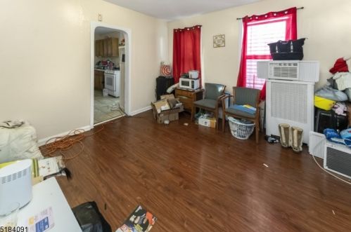 26 Grace St, Irvington NJ  07111-3507 exterior