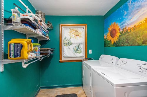 602 Main St, Three Rivers MI  49093-1632 exterior