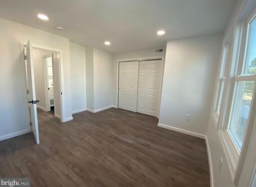 6346 18 St, Philadelphia PA 19140-3508 exterior