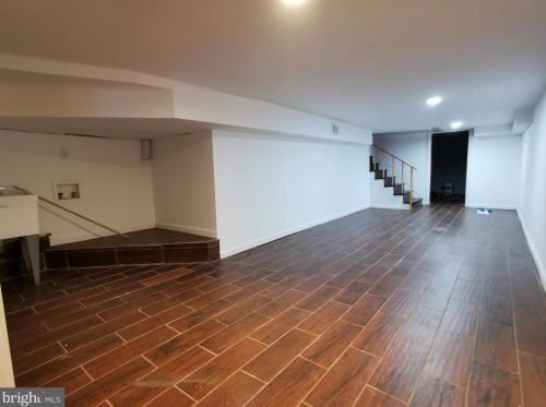 1513 Bouvier St, Philadelphia PA 19140-3535 exterior