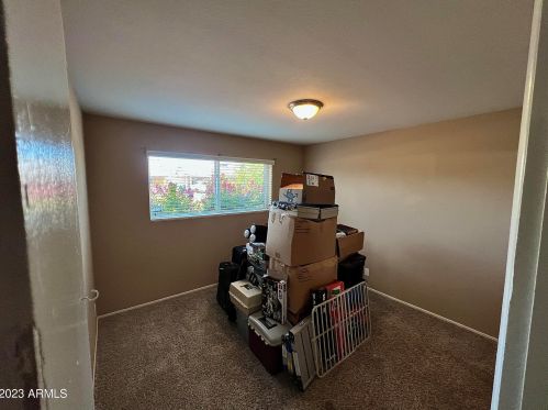 3133 Corrine Dr, Phoenix AZ  85032-6553 exterior