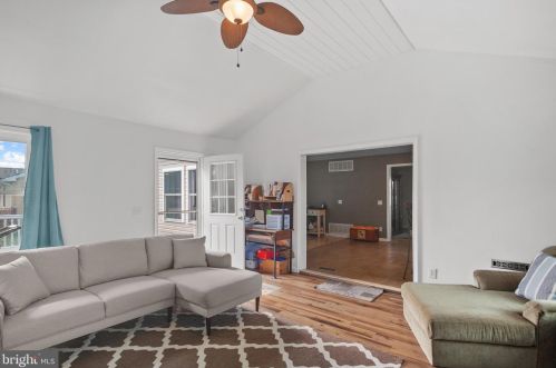 18387 Linden Ln, Lewes DE 19958-4753 exterior