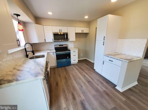 209 California Trl, Browns Mills NJ  08015-5641 exterior