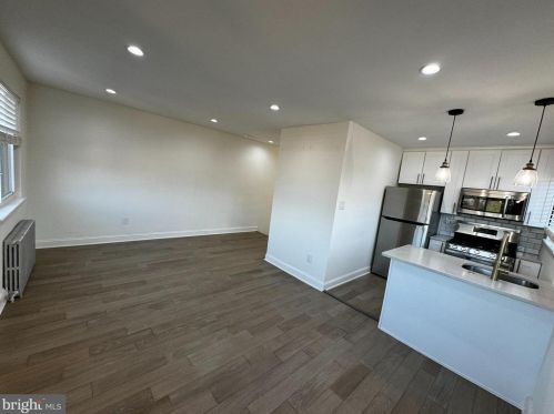 212 Webster St, Washington DC  20011-4946 exterior