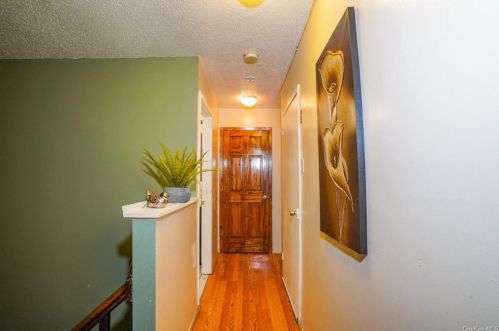 652 Beck St, Bronx NY 10455-1902 exterior