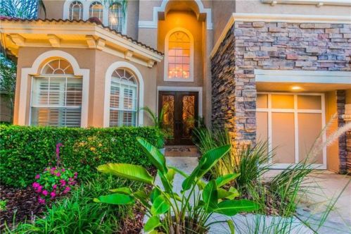 14779 San Marsala Ct, Tampa, FL 33626-3316