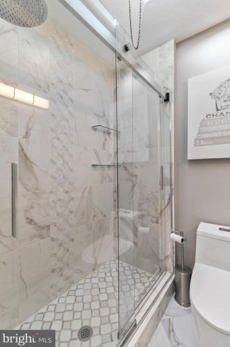 8135 Ardleigh St, Philadelphia PA  19118-3411 exterior