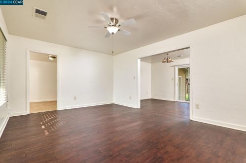 2026 Beach St, Concord, CA 94519-2506