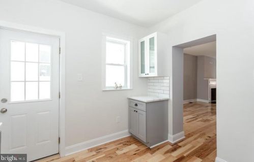 1316 Ellsworth St, Philadelphia PA  19147-4416 exterior