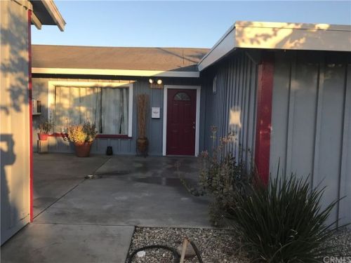 15416 Clark Ave, Bellflower, CA 90706-3573