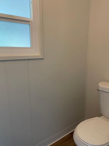 310 Bluebird Ln, Folsom CA  95630-1704 exterior