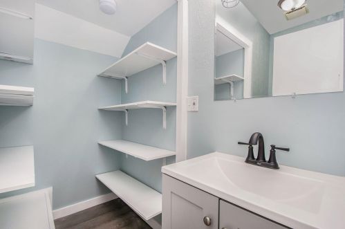 961 35th St, Wyoming MI  49509-3539 exterior