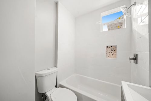 3950 Olcott Ave, Chicago IL 60634-2116 exterior