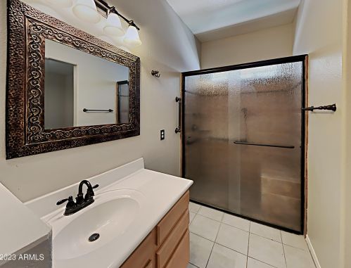 2600 La Costa Dr, Chandler AZ  85249-4180 exterior