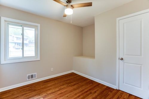 1821 Fayetteville Ct, Atlanta GA  30316-2910 exterior