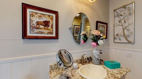 11269 Northland Dr, Fort Pierce FL 34987-1942 exterior