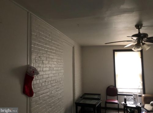 75 Evans St, Pottstown PA 19464-5548 exterior