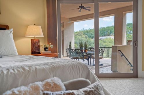 6069 Aldea Dr, Folsom CA 95762-7717 exterior