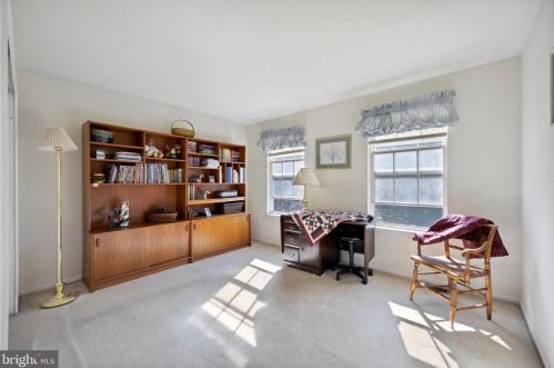 488 Fruit Farm Rd, Limerick PA 19468-3204 exterior