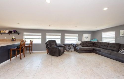 4104 Bay Ave, Tampa FL 33616-1210 exterior