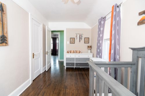 4802 Beloit Rd, Milwaukee WI 53214-3520 exterior