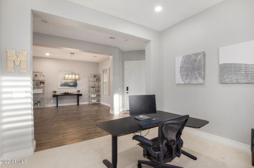 2106 Sagittarius Pl, Chandler AZ 85249-5834 exterior