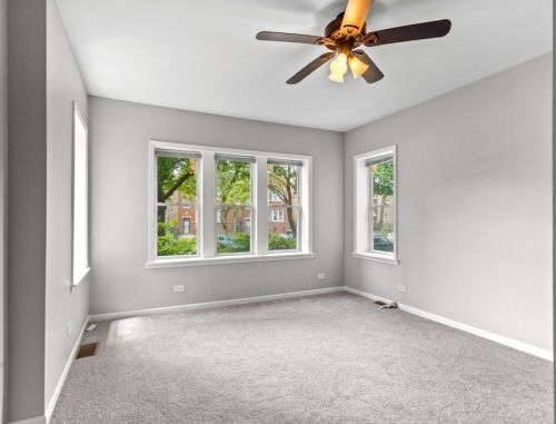 1711 Mayfield Ave, Chicago IL 60639-4023 exterior