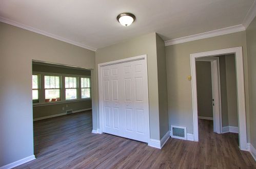 2041 14 Ave, Broadview IL 60155-4001 exterior