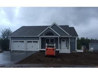17 Amy Way, Concord, NH 03303-1045