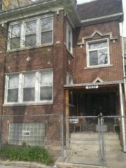 4839 Troy St, Chicago, IL 60625-4209