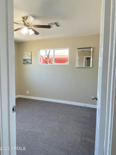 3521 45 Ave, Phoenix AZ 85035-2305 exterior