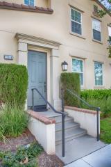 15204 Cambridge St, Tustin, CA 92782-1738